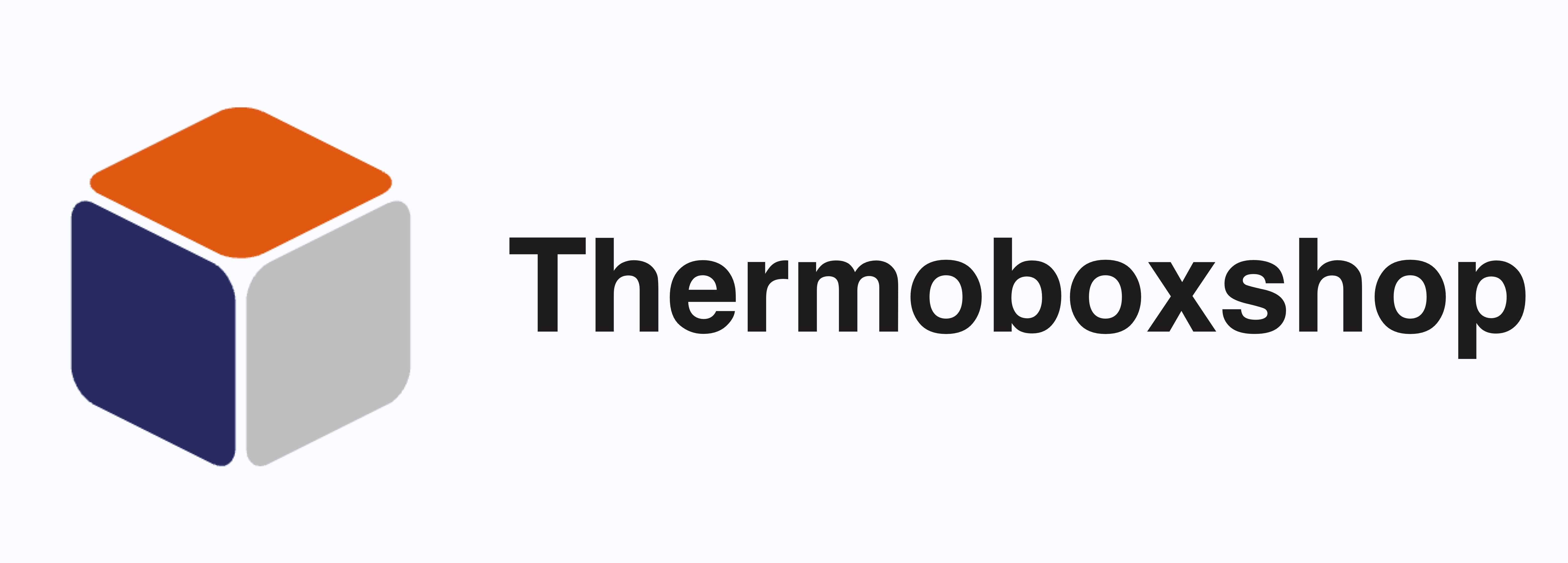 Thermoboxshop